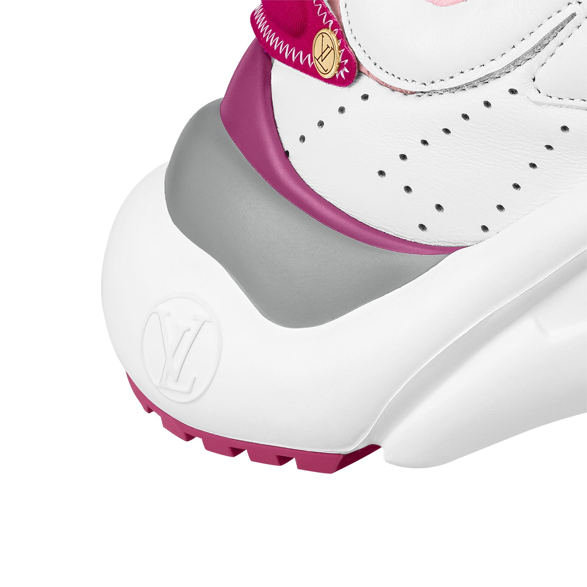 Is Upcycled Louis Vuitton Legal Literacy Basics